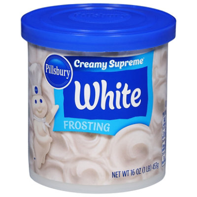 Wilton Bright White Candy Melts® Candy, Vanilla Flavored, Bulk, 36 oz. -  Yahoo Shopping