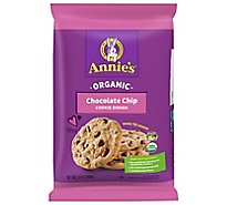 Annie S Rtb Cookies Chocolate Chunk 12ct - 12 OZ
