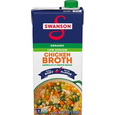 undefined - Image 1