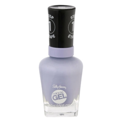 Sh Miracle Gel Crying Out Cloud - EA - Image 3