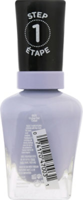 Sh Miracle Gel Crying Out Cloud - EA - Image 4