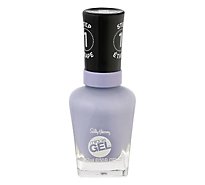 Sh Miracle Gel Crying Out Cloud - EA