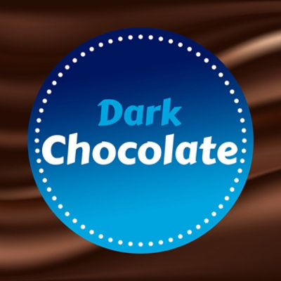 Pillsbury Dark Chocolate Brownie - 18.4 OZ - Image 2