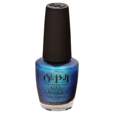 Opi This Colors Making Waves - .5 FZ - Image 3