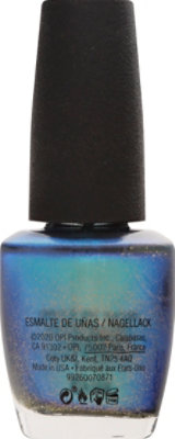 Opi This Colors Making Waves - .5 FZ - Image 5