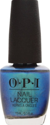 Opi This Colors Making Waves - .5 FZ - Image 2