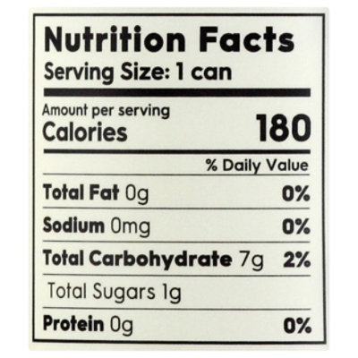 Kyla Hard Kombucha Sunbreak 3 Pineapple Ginger Colada - 16 FZ - Image 4