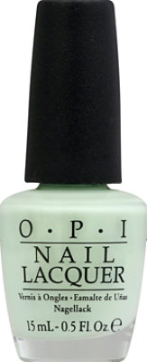 Opi Thats Hula Rious - .5 FZ - Image 2