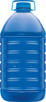 Hawaiian Punch Berry Blue Typhoon Juice Drink - 128 Oz - Image 6