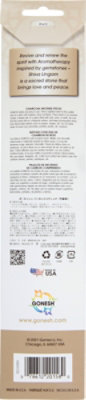 Geniec Aromatherapy Peace 20ct - EA - Image 4