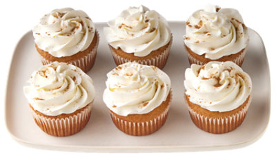 Scf Boneless Pork Shoulder Blade Roast - 1 Lb.