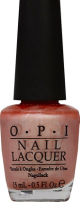 Opi Nomads Dream Nlp02 - .5 FZ - Image 2