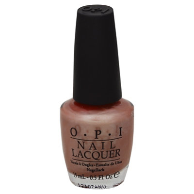 Opi Nomads Dream Nlp02 - .5 FZ - Image 1