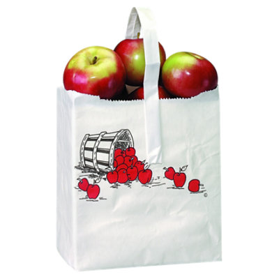 Save on Apples McIntosh Order Online Delivery