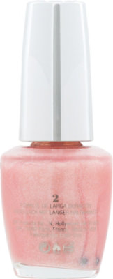 OPI Infinite Shine Princesses Rule Nail Lacquer - 0.5 Fl. Oz. - Image 5