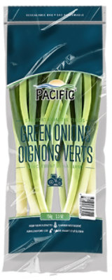 Onions Green 5.5 Oz - 5.5 OZ - Image 1