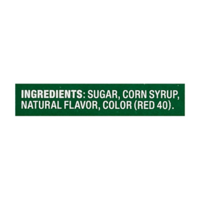 Spa Canes Peppermint R&w - 5.3 OZ - Image 5
