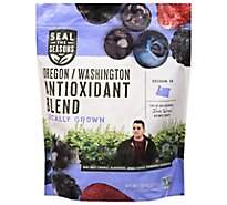 Oregon Antioxidant Blend - 32 OZ