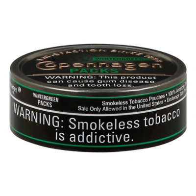 where can i buy a can of bugler tobacco Bugler Gold Smokedale Tobacco