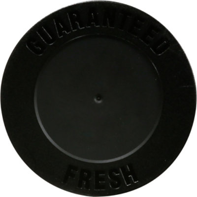 undefined - Image 4