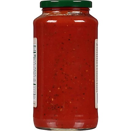 Mids Tomato Basil Pasta Sauce - 32 OZ - Image 6