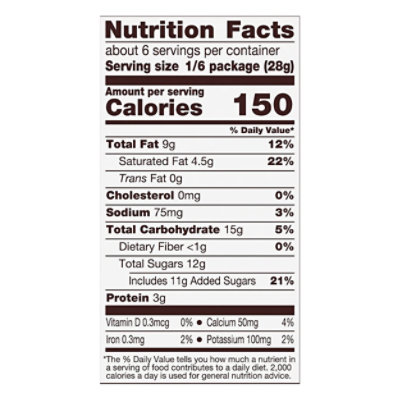 Hshy Rpb Wht Creme Wht Elphnt - 6 OZ - Image 4