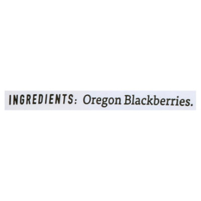 Seal The Seasons Oregon Blackberries - 32 OZ - Image 5