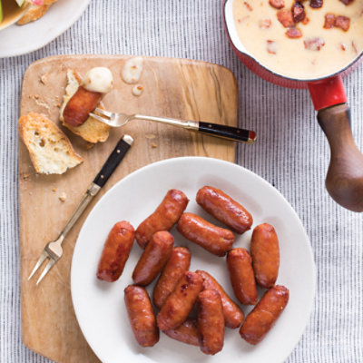 Hillshire Farms Little Wieners - 14 OZ - Image 2