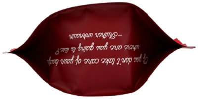 Lark Ellen Farm Granola Bites Cacao Chry - 8 OZ - Image 7