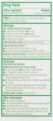 Sally Gd Kind Pure Nail Mint Refresh - .33 FZ - Image 5