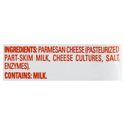 Whisps Cheese Crisps Parmesan - 1 Oz. - Image 5
