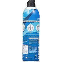 Faultless Rewear Dry Wash Spray - 20 OZ - Image 5