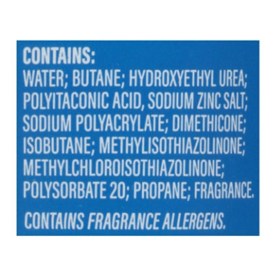 Faultless Rewear Dry Wash Spray - 20 OZ - Image 4