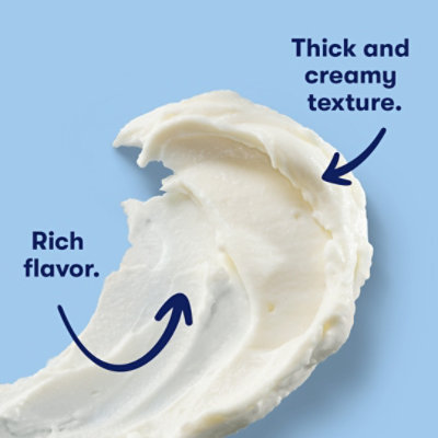 Tillamook Original Farmstyle Cream Cheese Spread - 7 Oz - Image 2