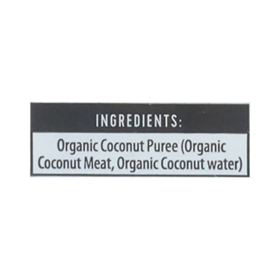 Pitaya Plus Smoothie Coconut - 14 OZ - Image 4