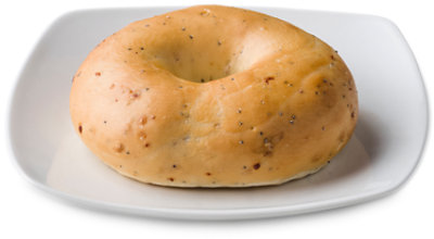 Bagel Onion 1 Ct - EA