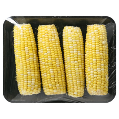 Corn Sweet Tray Pack - 28 OZ - Image 1