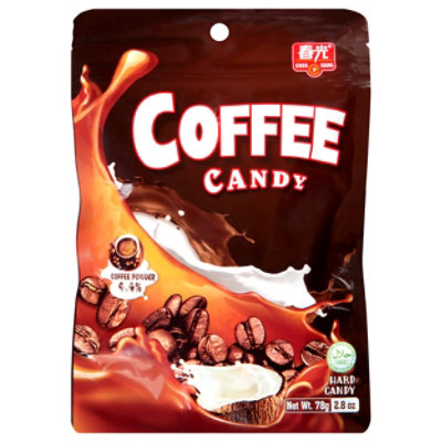 970008189-ECOM?$ng-ecom-pdp-