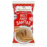 Russel Stover Hot Chocolate - 1.70 Oz - Image 1