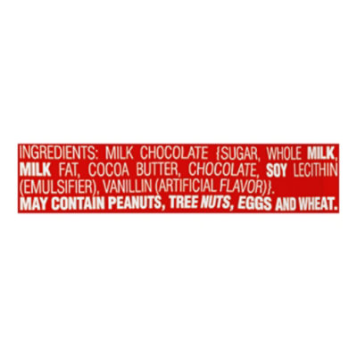 Russel Stover Hot Chocolate - 1.70 Oz - Image 5