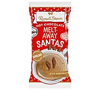 Russel Stover Hot Chocolate - 1.70 Oz