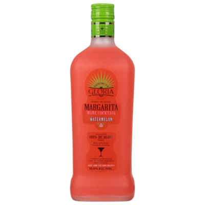 Rancho La Gloria Watermelon - 1.5 LT - Image 3