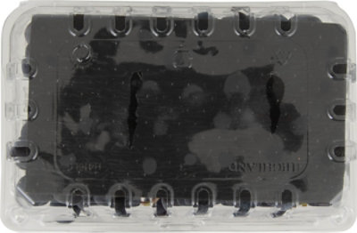 undefined - Image 3