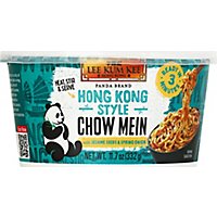 Lee Kum Kee Noodle Bowl Chow Mein - 11.7 OZ - Image 2