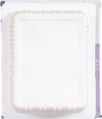 undefined - Image 5