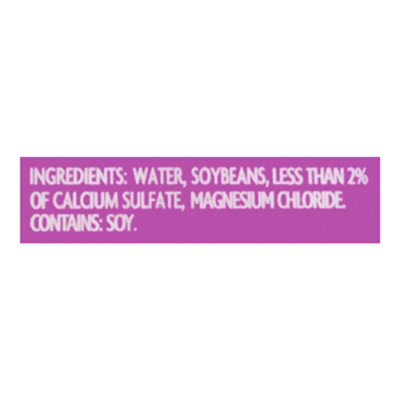 undefined - Image 4
