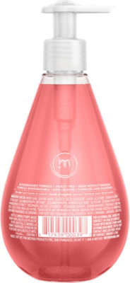 Method Hand Soap Grapefruit - 12 FZ - Image 5