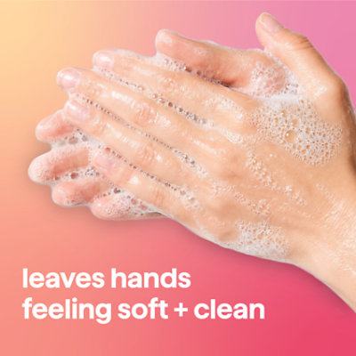 Method Hand Soap Grapefruit - 12 FZ - Image 3