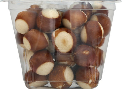 Pretzilla Pretzel Bites Tub - 12.3 OZ - Image 2