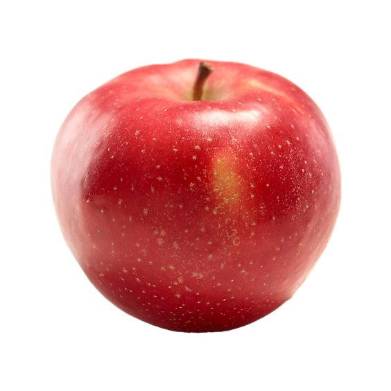 SnapDragon Apple